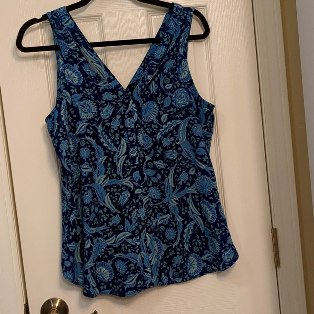 Tank Top size M